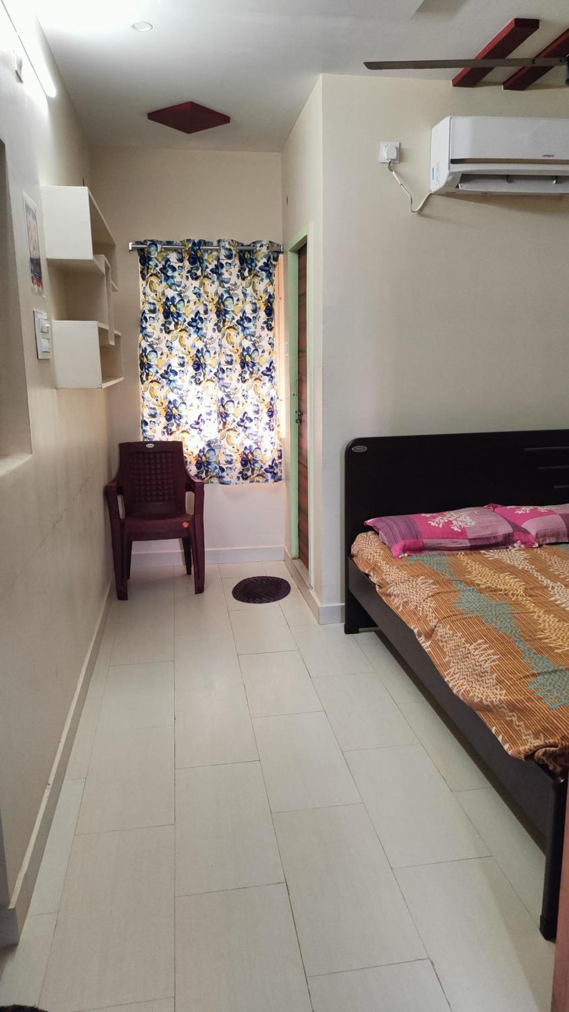 Guru Datta Residency Pithapuram Exterior foto